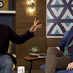 Neil DeGrasse Tyson talks interstellar ignorance
